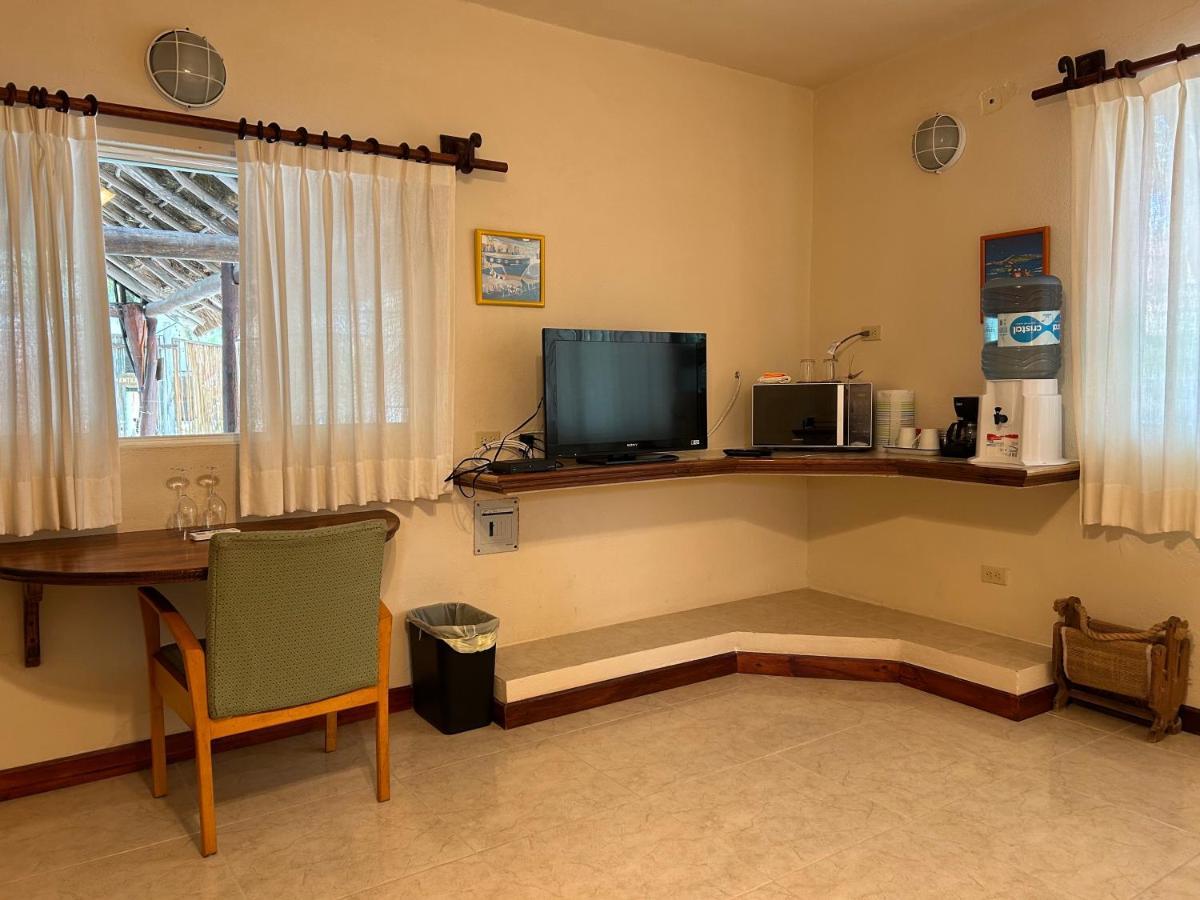 The Diving Lodge Downtown Puerto Morelos Extérieur photo